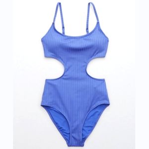 Aerie One-Piece Swimsuit